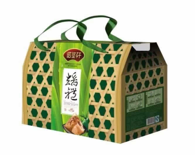 聯(lián)系我們|西安鑫勝遠(yuǎn)包裝有限公司 聯(lián)系我們|西安鑫勝遠(yuǎn)包裝有限公司