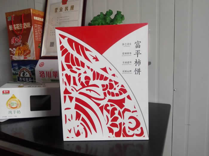 聯(lián)系我們|西安鑫勝遠(yuǎn)包裝有限公司 聯(lián)系我們|西安鑫勝遠(yuǎn)包裝有限公司