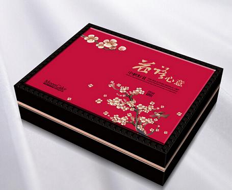 聯(lián)系我們|西安鑫勝遠(yuǎn)包裝有限公司 聯(lián)系我們|西安鑫勝遠(yuǎn)包裝有限公司