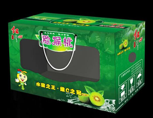 聯(lián)系我們|西安鑫勝遠(yuǎn)包裝有限公司 聯(lián)系我們|西安鑫勝遠(yuǎn)包裝有限公司