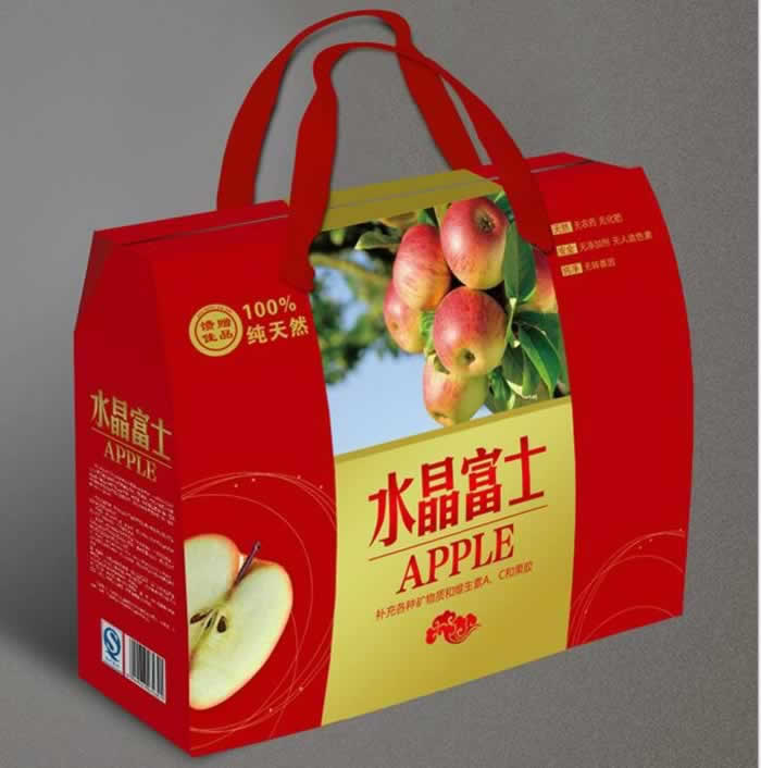 聯(lián)系我們|西安鑫勝遠(yuǎn)包裝有限公司 聯(lián)系我們|西安鑫勝遠(yuǎn)包裝有限公司