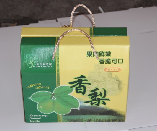 聯(lián)系我們|西安鑫勝遠(yuǎn)包裝有限公司 聯(lián)系我們|西安鑫勝遠(yuǎn)包裝有限公司