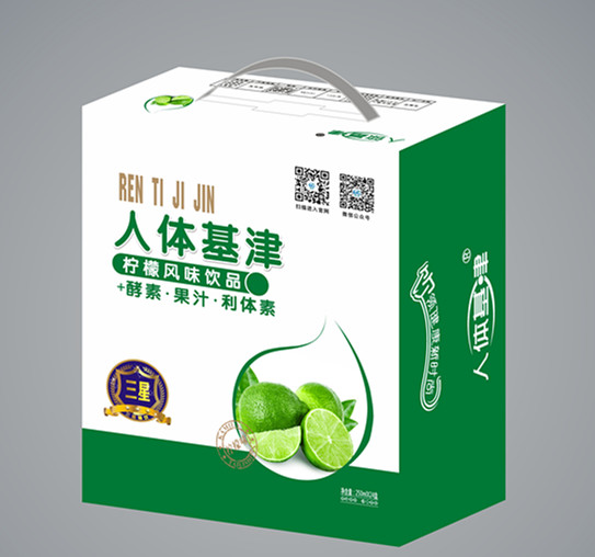 聯(lián)系我們|西安鑫勝遠(yuǎn)包裝有限公司 聯(lián)系我們|西安鑫勝遠(yuǎn)包裝有限公司