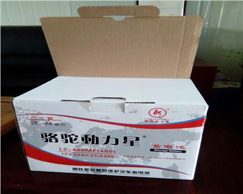 西安工業(yè)包裝廠家
