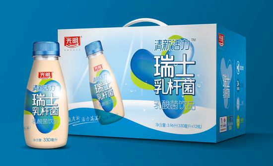 西安印刷包裝