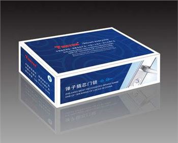 哪些因素會影響紙箱抗壓強度