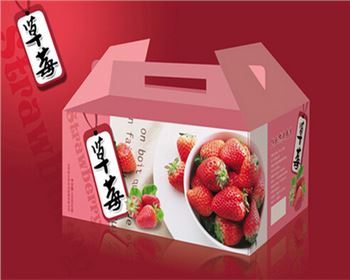 印刷時(shí)對(duì)紙張的要求都有哪些？